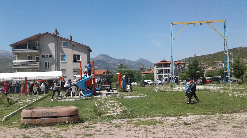 Isparta Zabıta Müdürlüğü