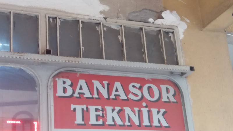 İstanbul Beyaz Eşya Tamircisi