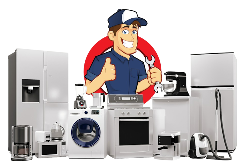 İstanbul Bilişim ve Elektronik