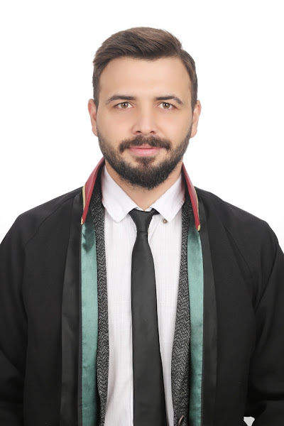 İzmir Avukat Abdulhamid ERSOY - Bornova Boşanma Avukatı - Bornova Ceza Avukatı - Bornova Tapu Avukatı - İzmir Boşanma Avukatı