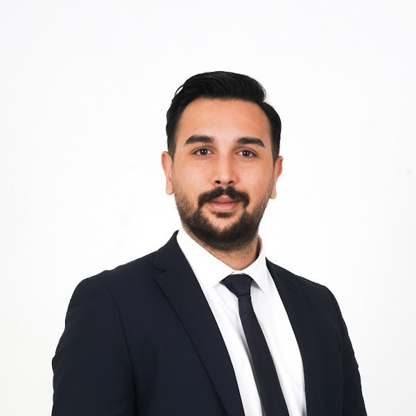 İzmir Avukat - Bornova Avukat Cihan YILDIRIM - İzmir Ceza Avukatı - İzmir Boşanma Avukatı - Kira Avukatı - İcra Miras Avukatı