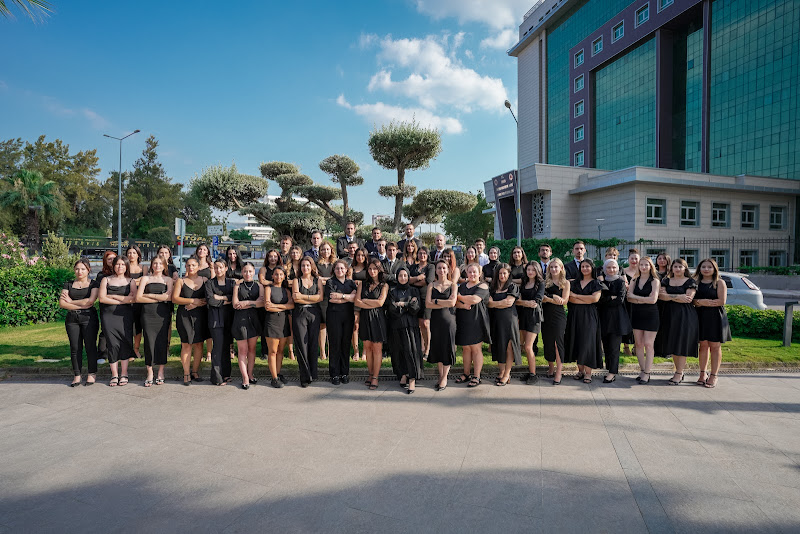 İzmir Avukat Ramazan Sertan Safsöz, İzmir Ceza Avukatı, Boşanma Avukatı
