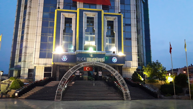 İzmir Konak Belediyesi