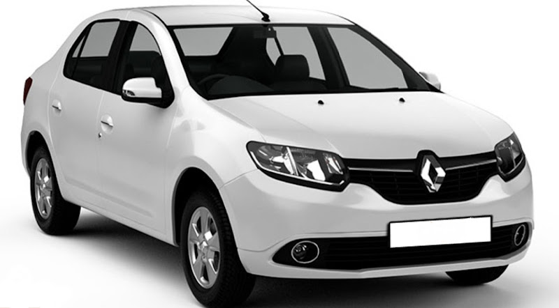 İzmir Rent Car İzmir Havalimanı Araç Kiralama