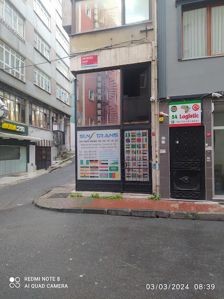 İzmit Boya Badana Ustası