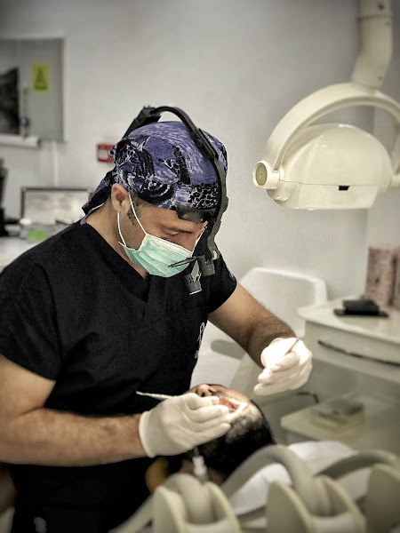 İzmit Ortodonti Diş Kliniği - Kocaeli Ortodonti Uzmanı Fırat Gök