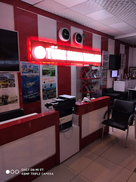 Jolly Tur - Adıyaman, Merkez