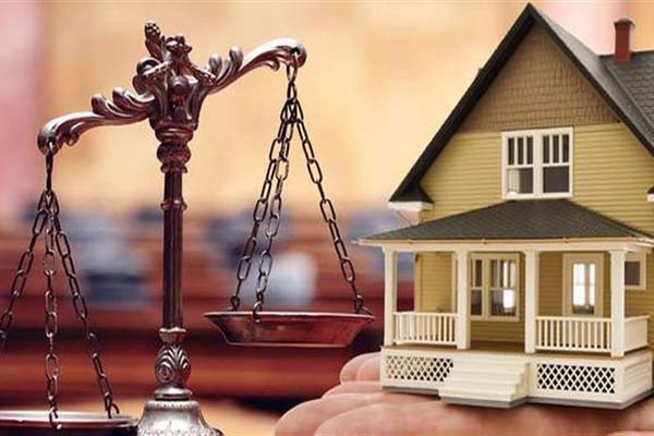 KAÇANER HUKUK VE DANIŞMANLIK | Avukat Bayram Kaçaner | Kütahya Avukat