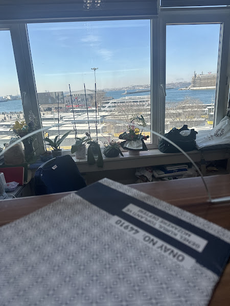 Kadıköy 13. Noterliği