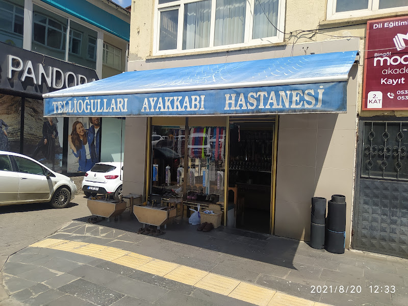 Kadinca Eşarp-Iç-Çamaşir-Kozmetik