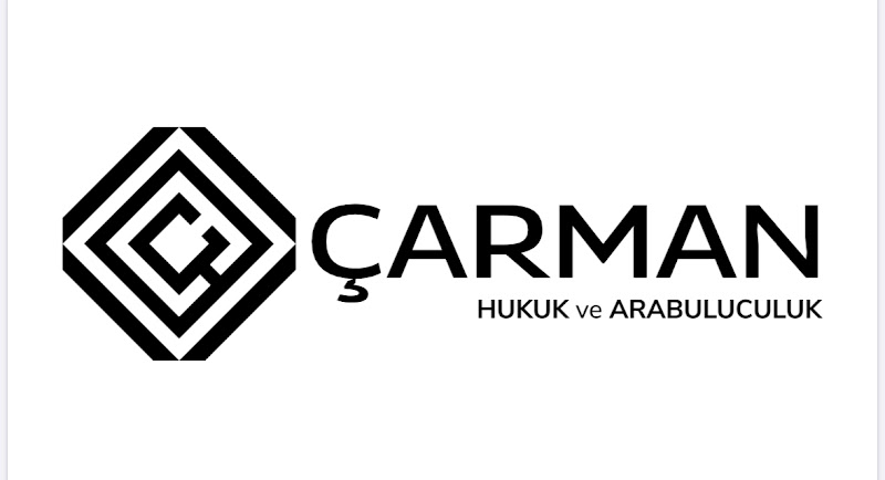 Kahramanmaraş Avukat ALİ ÇAVUŞOĞLU | Maraş Avukat Kahramanmaraş Ceza Avukatı boşanma avukatı| iş avukatı