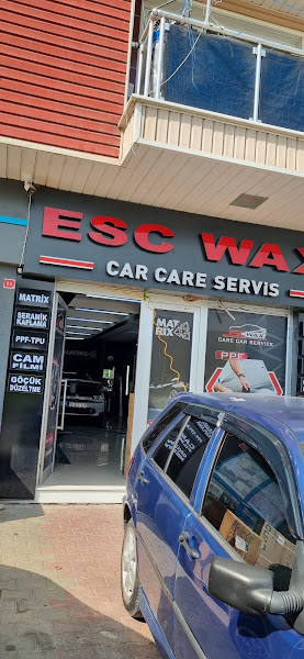 Kapkaçlar oto kaporta boya ve döşeme