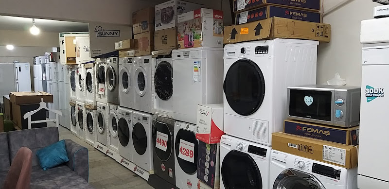 Kaptanoğlu Ticaret