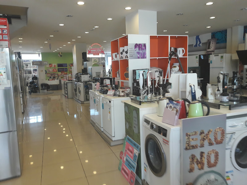 Karabük Çağdaş Pazarlama İnşaat Taahhüt Turizm Ticaret ve Sanayi Ltd. Şti.