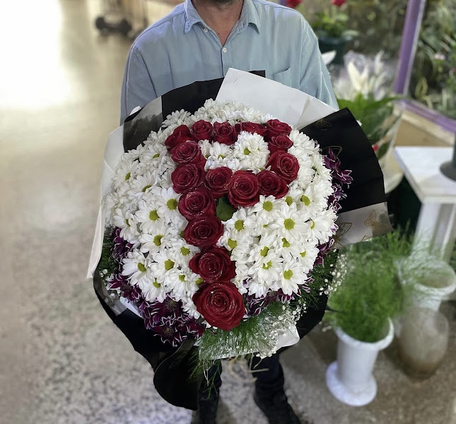 Karabük çiçekçi Ünal çiçekçilik