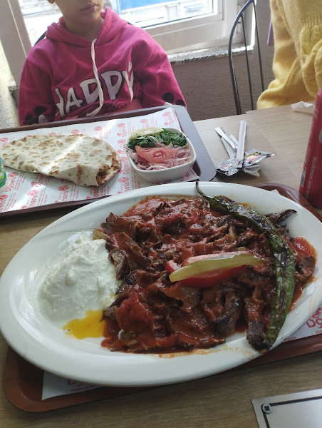 Karabük Döneris