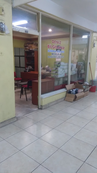 Karabük R2 Profilo TV Elektronik Yetkili Servisi