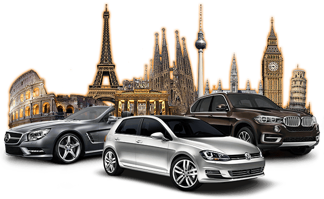 KARABÜK RENT A CAR ALTAŞ MOTOR’S