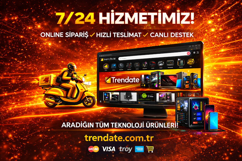 Karabük Telefon Tamircisi - Self Technology