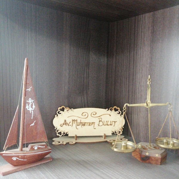 KARACA & BASARAN HUKUK VE DANIŞMANLIK I BALIKESİR AVUKAT