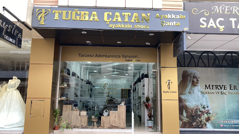 Karaca Kundura