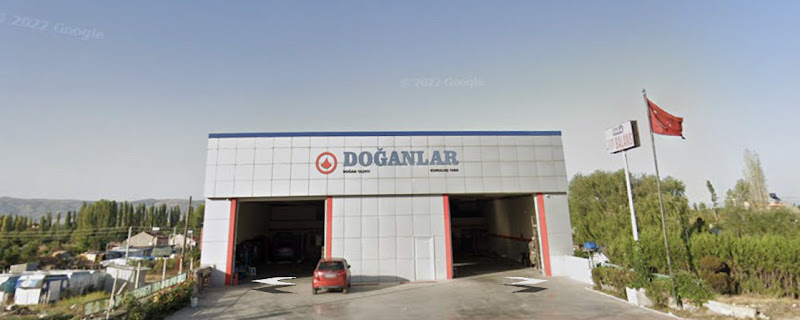 Karagöz Otomotiv LASSA / BRİDGESTONE