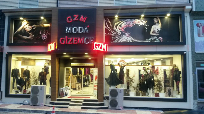 Karaman