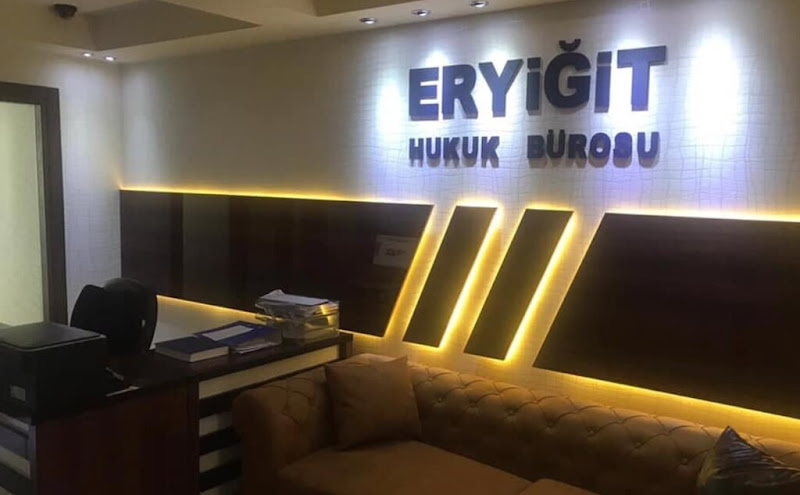 Karaman Avukat Sevban SAYAR