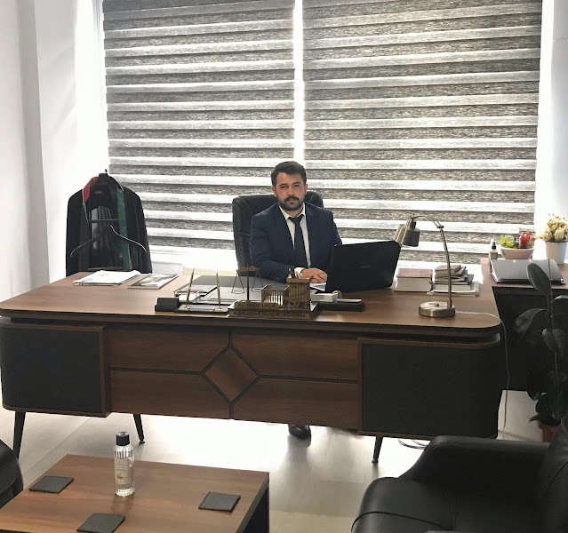 Karaman Barosu