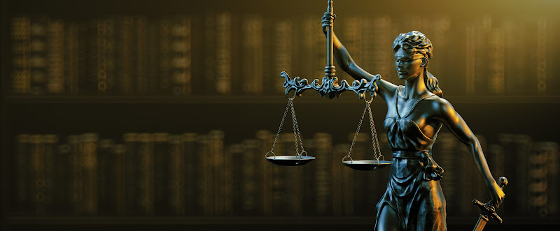Kardaşlar Hukuk ve Arabuluculuk Bürosu / Erzurum Avukat / Arabulucu Avukat M. Oğuzhan KARDAŞLAR
