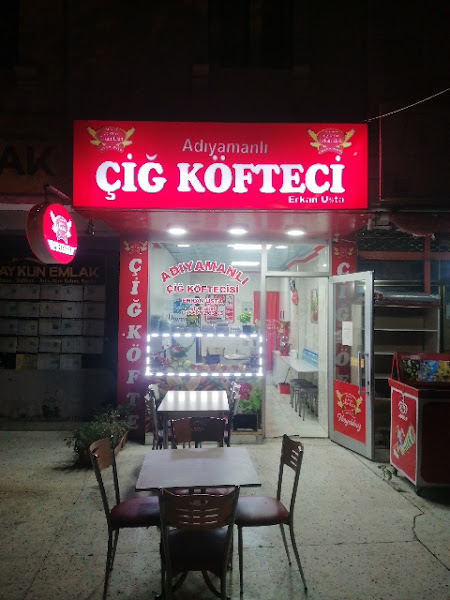 KARDELEN Dürüm Evi