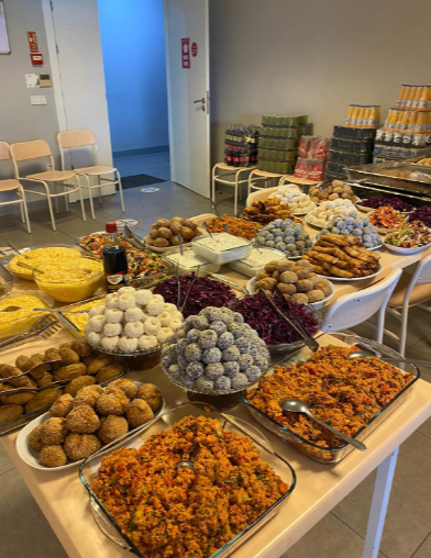 Kardelen Toplu Hazır Yemekçilik Kardelen Catering