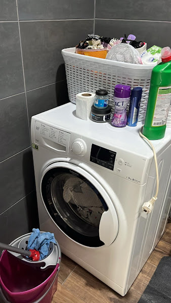 Kardeşler beyaz eşya teknik servis