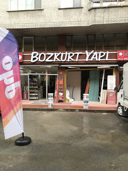 Kardeşler Boya Atölyesi
