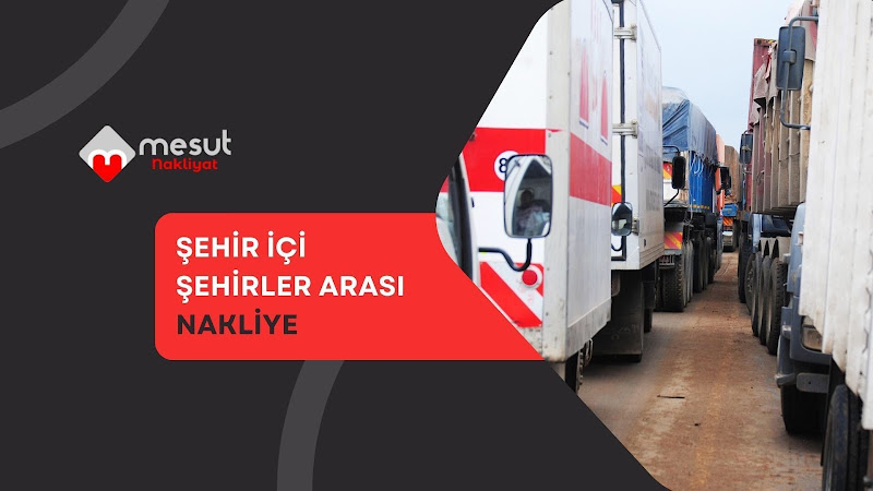 Kardeşler Nakliyat