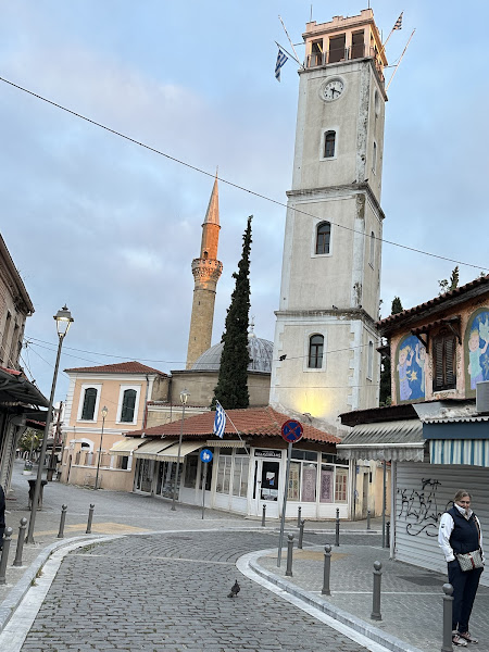 Karesi Turizm