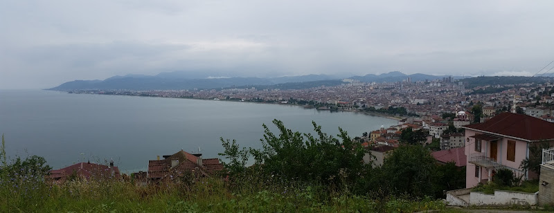 Karfit Mekanik