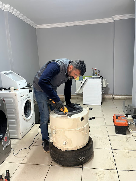 Kars Arçelik Yetkili Servis