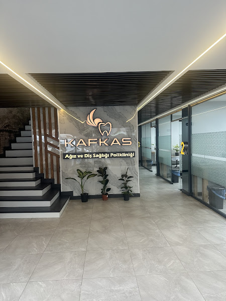 kars dent ağız ve diş sağlığı polikliniği