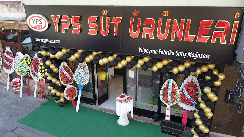 Kars Kaşarı Kars Balı Şöhretli Ticaret