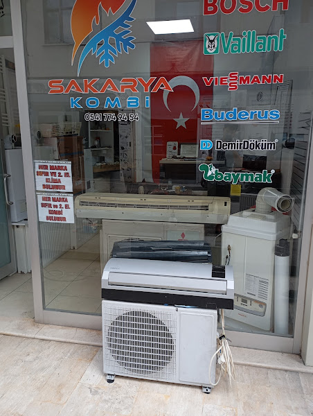 Karsan Soğutma | Chiller Servis ve Alarko Carrier Yetkili Bayi