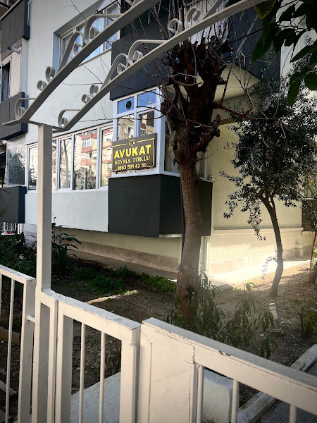 Karşıyaka - Avukat Servet Uslu | İzmir Boşanma - Ceza - Miras - Kira Avukatı | Hukuk, Danışmanlık ve Arabuluculuk
