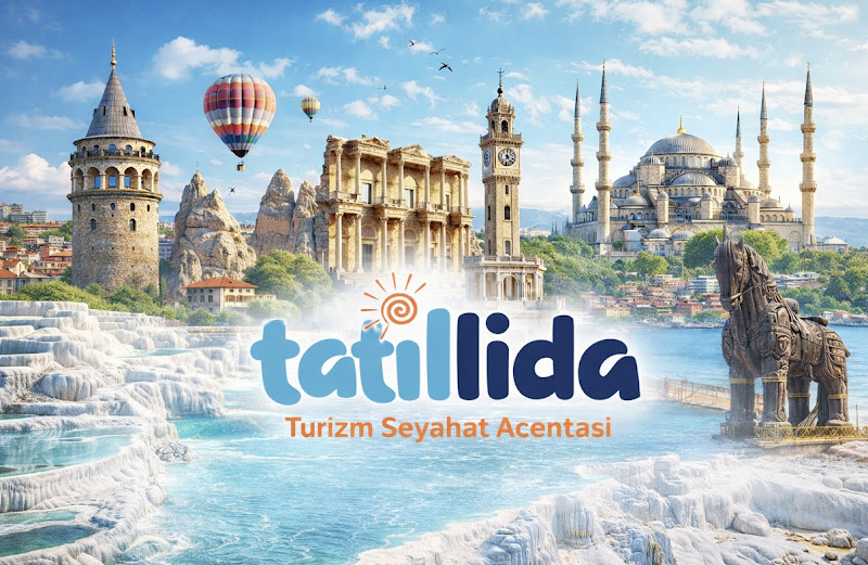 KARTEM TUR