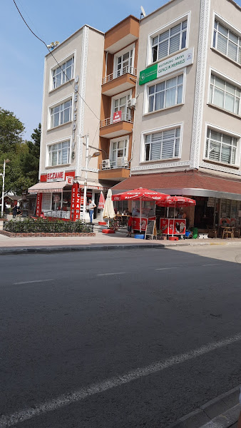 Kastamonu 2. Noterliği