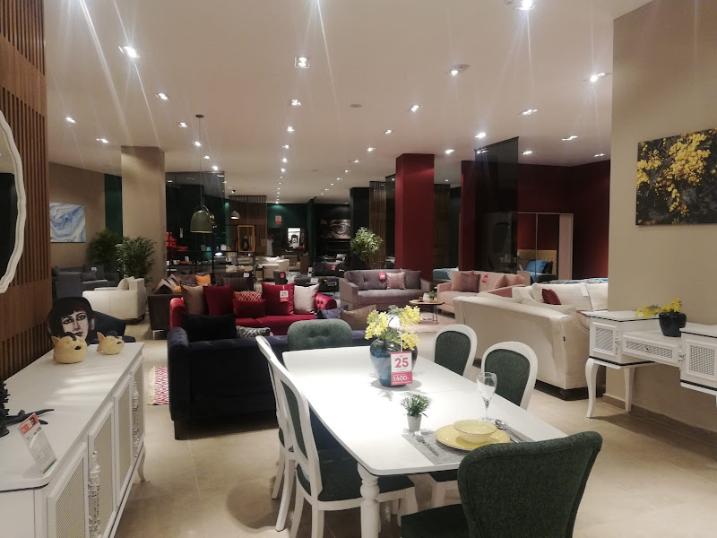 Kastamonu Enza Home