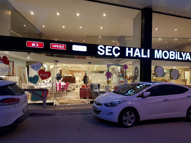 Kastamonu İli Arı Yetiştiricileri Birliği