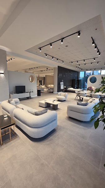 KASTAMONU MOBİLYA METE HOME