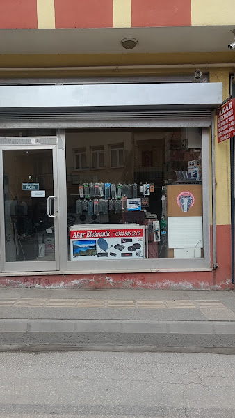 Kastamonu - Profilo Yetkili Servisi