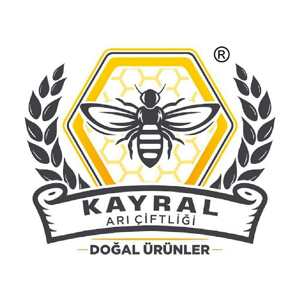 Kayral Arı Çiftliği