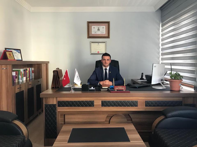 Kayseri Avukat Kürşat Doğan-Kayseri Boşanma Avukatı-Kayseri Ceza Avukatı-Kayseri İş Avukatı-Kayseri Miras Avukatı